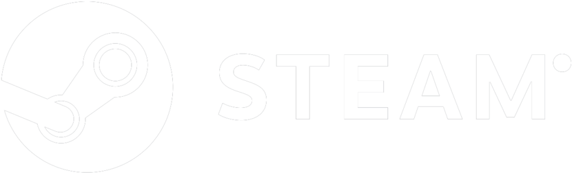 Coming soon on Steam
