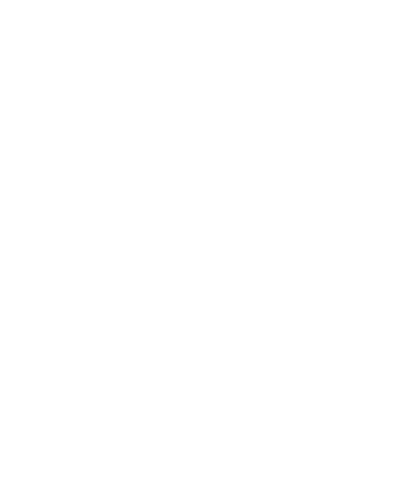 Made with Unreal Engine